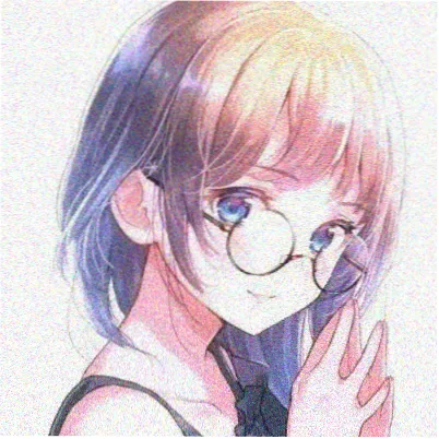 优一郎头像